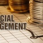 Manajemen Keuangan: Tujuan, Fungsi, Tugas, dan Prospek Kerja