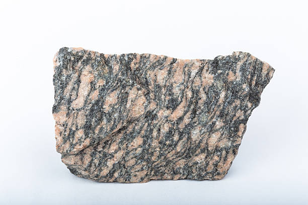 Metamorf Gneiss