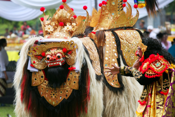 Barong