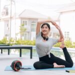 Apa itu Yoga? Pengertian, Sejarah, Jenis, dan Manfaatnya