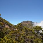 7 Gunung Tertinggi di Jawa, Mempesona Seven Summit of Java