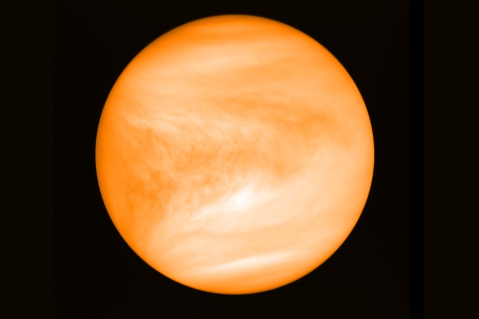 Venus