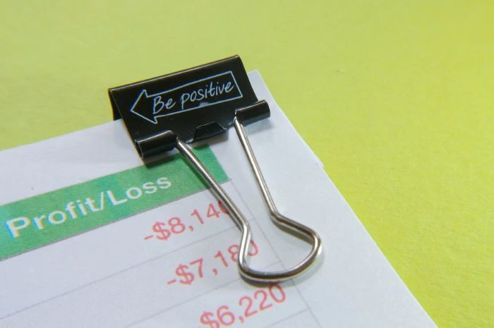 Akuntansi: Pengertian, Fungsi, Tujuan, dan Manfaat