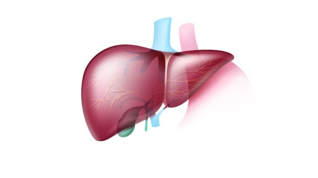 angiosarcoma