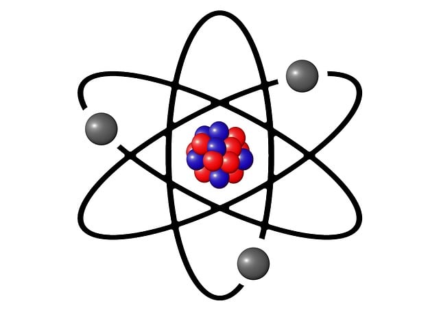 Isi Teori Atom Rutherford: Sejarah hingga Kelebihan dan Kekurangannya
