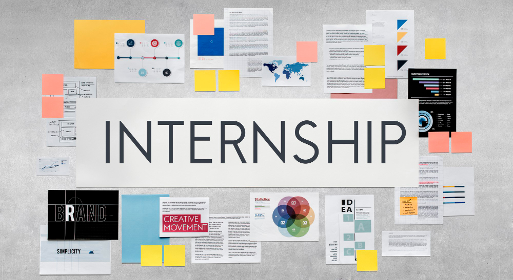 Pengertian Internship: Tugas, Syarat, Manfaat, dan Tujuannya