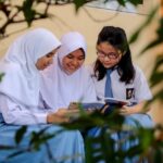 Apakah SMK Bisa Kuliah Beda Jurusan? Ini Penjelasannya