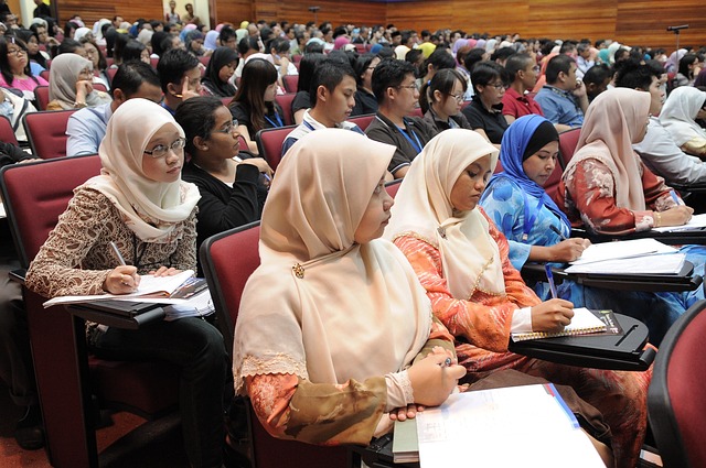 Mata Kuliah Teologi Islam