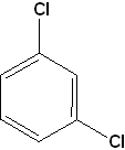 gambar 4 diklorobenzena 1
