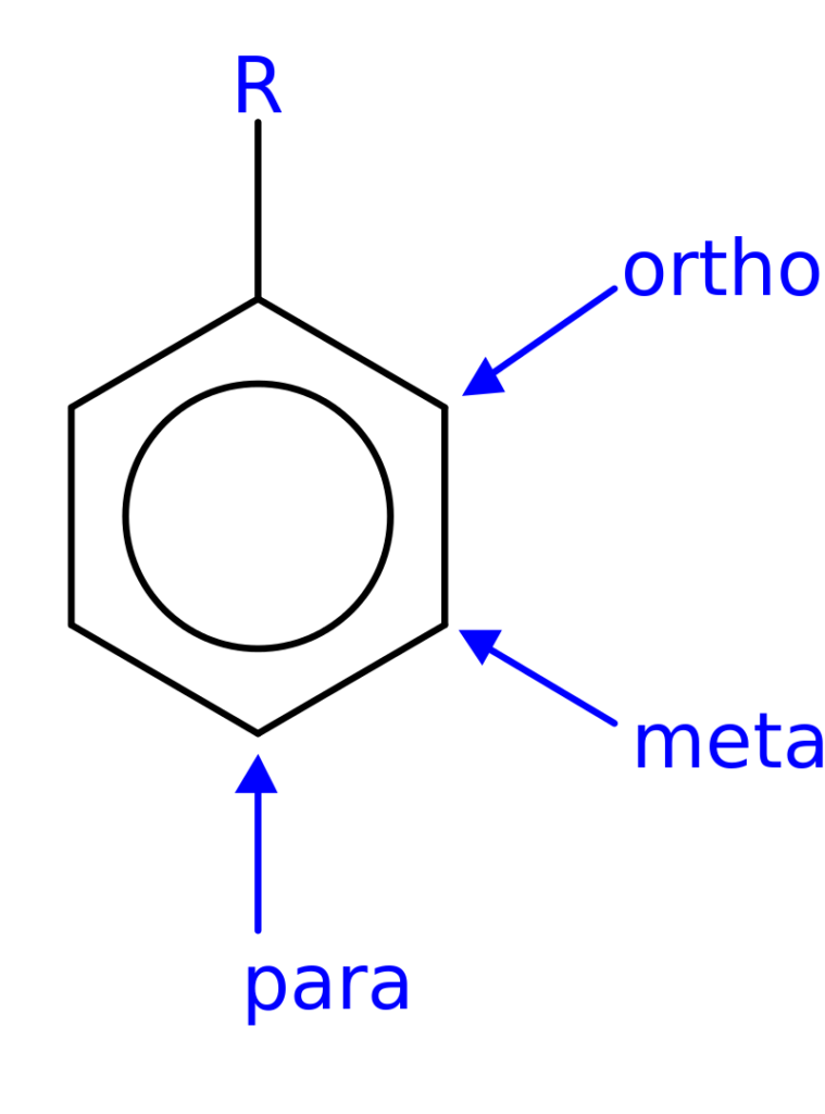 gambar5 diclorobenzena