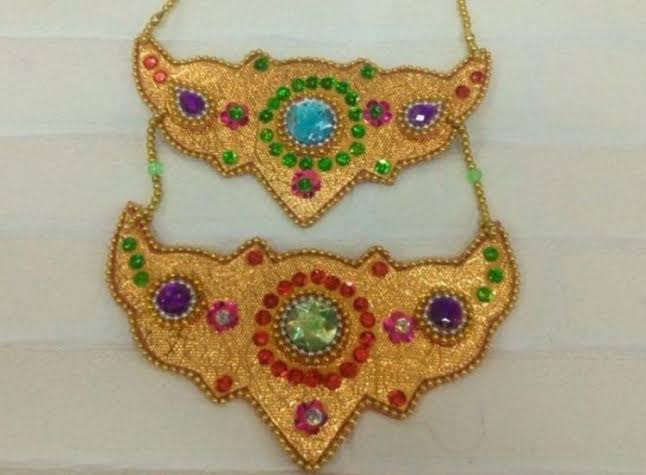 Kalung