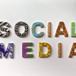 Social Media Marketing: Pengertian, Fungsi, Strategi dan Contohnya