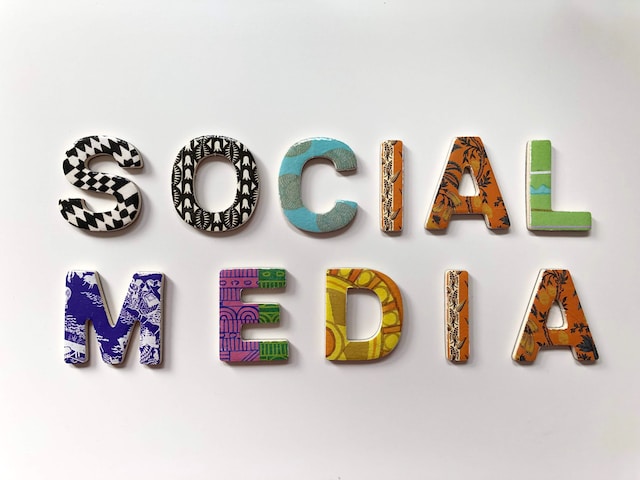 Social Media Marketing: Pengertian, Fungsi, Strategi dan Contohnya
