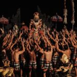 Tari Kecak: Sejarah, Makna, Keunikan, dan Lokasi Pertunjukannya