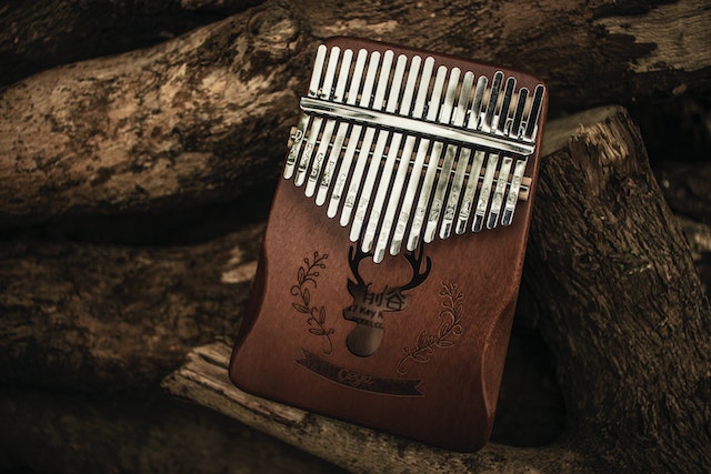 Kalimba