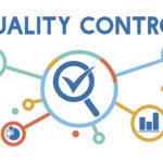 Apa Itu Quality Control? Pengertian, Fungsi, Skill, dan Gajinya