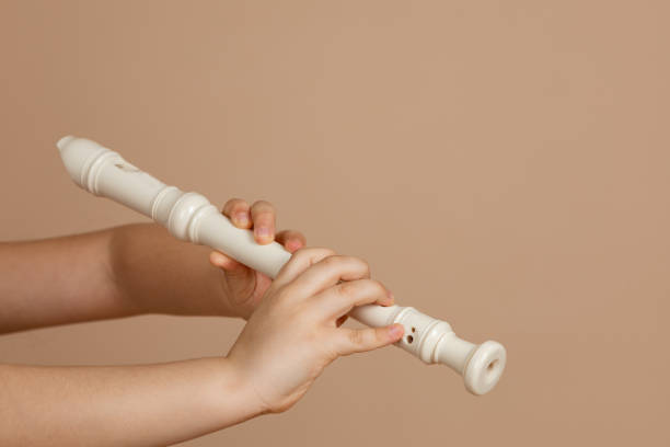 Recorder