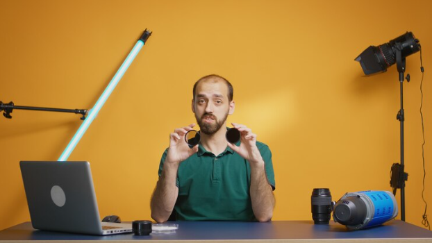 Affiliator: Pengertian, Tugas, Keuntungan, & Cara Daftarnya