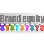 Cara Membangun Brand Equity: Pengertian, Elemen, Tahapannya