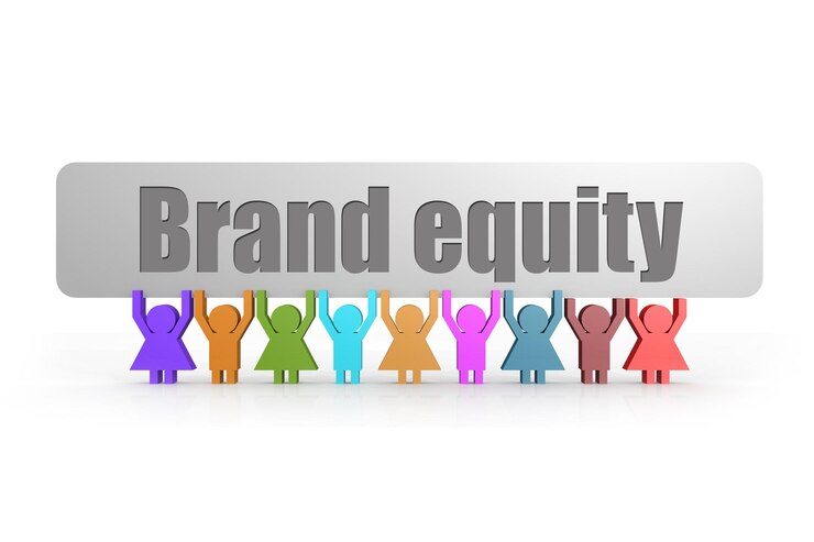 Cara Membangun Brand Equity: Pengertian, Elemen, Tahapannya