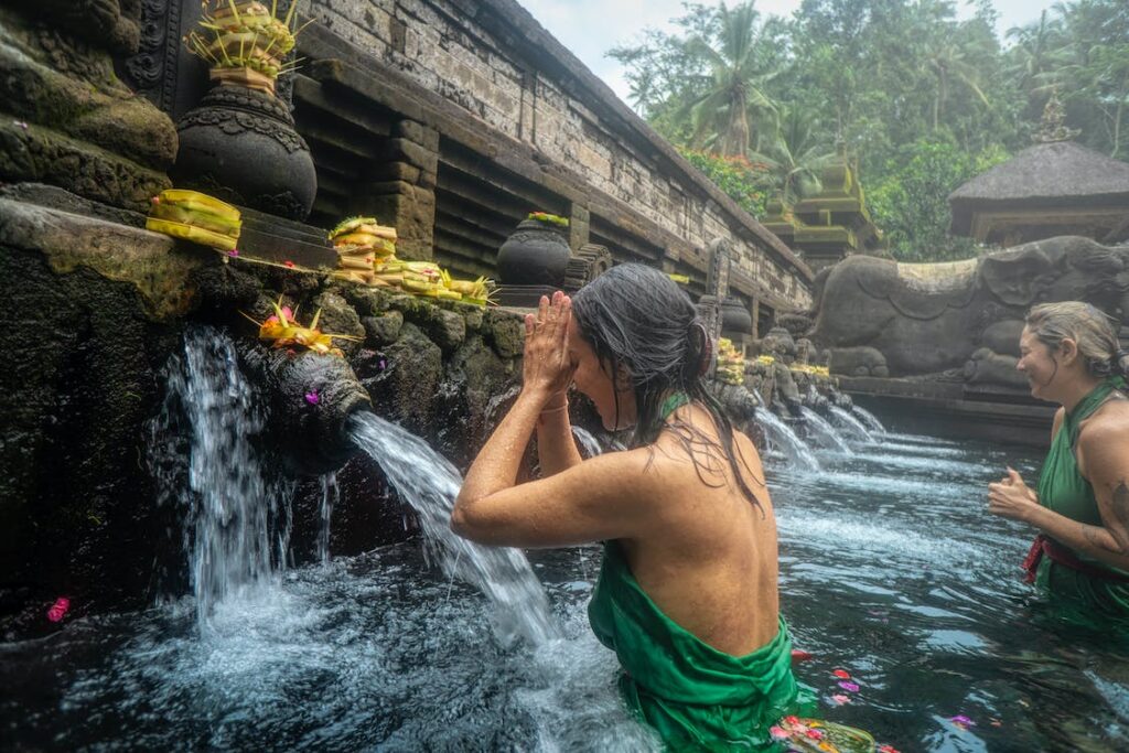 1. Keragaman Suku Bangsa