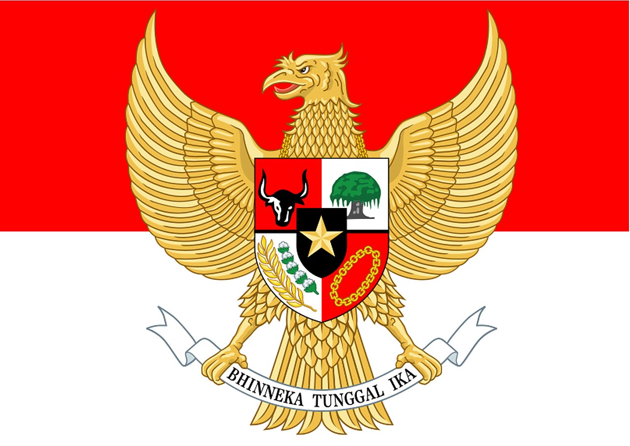 Apa Arti Pancasila Bagi Bangsa Indonesia? Simak Penjelasannya!