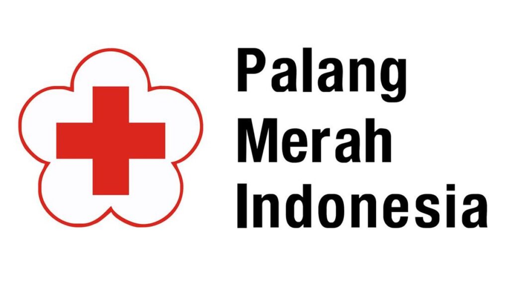 Palang Merah Indonesia 