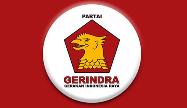 3. Gerindra Mengkritik Utang Indonesia