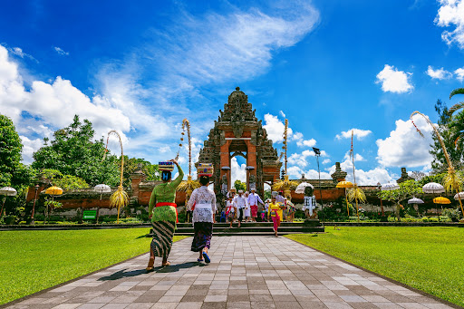 Hari Besar Agama Hindu  