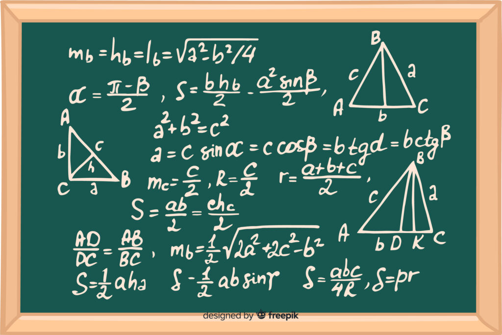 Soal Trigonometri