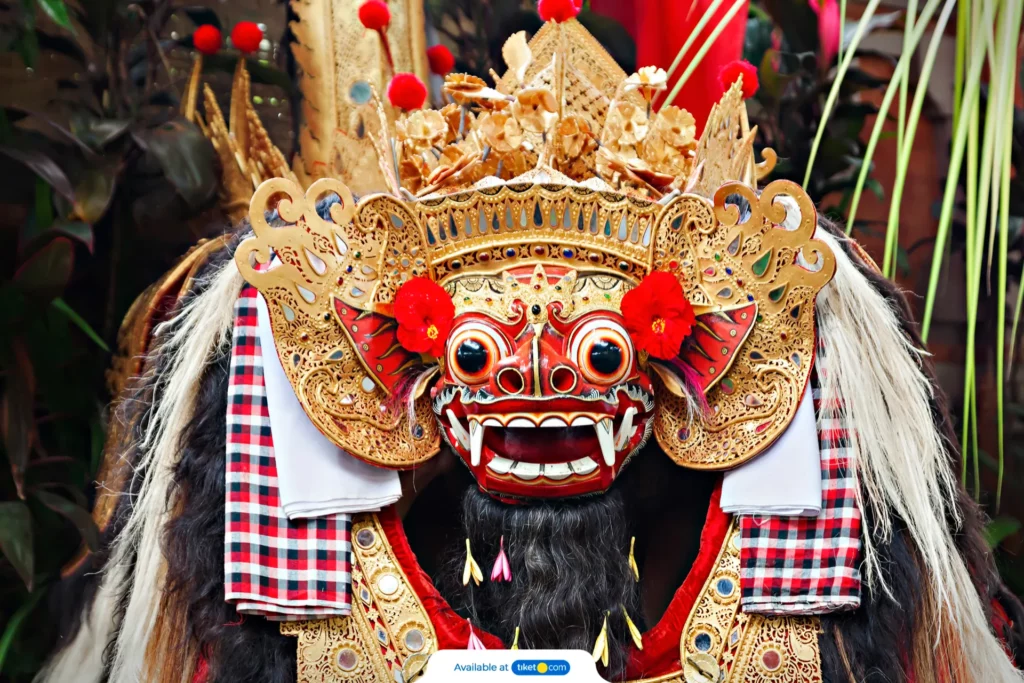 Barong  