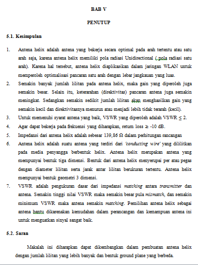 Contoh 2