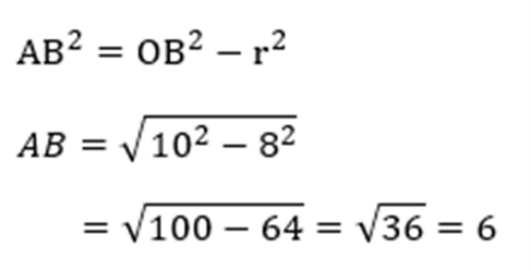 Contoh Soal 1 2 2