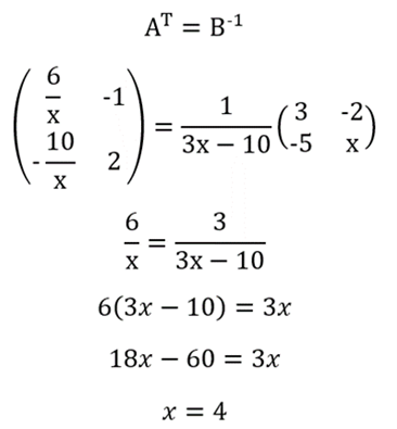 Contoh Soal 2 5