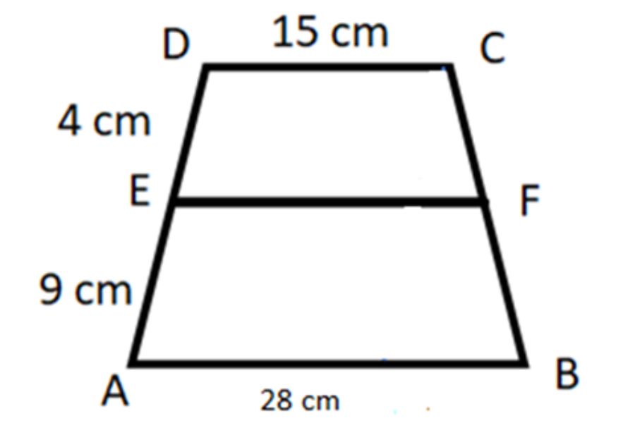 Contoh Soal 3 1