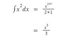 Contoh Soal 3 2 1