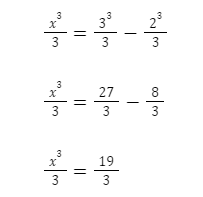 Contoh Soal 3 3 1