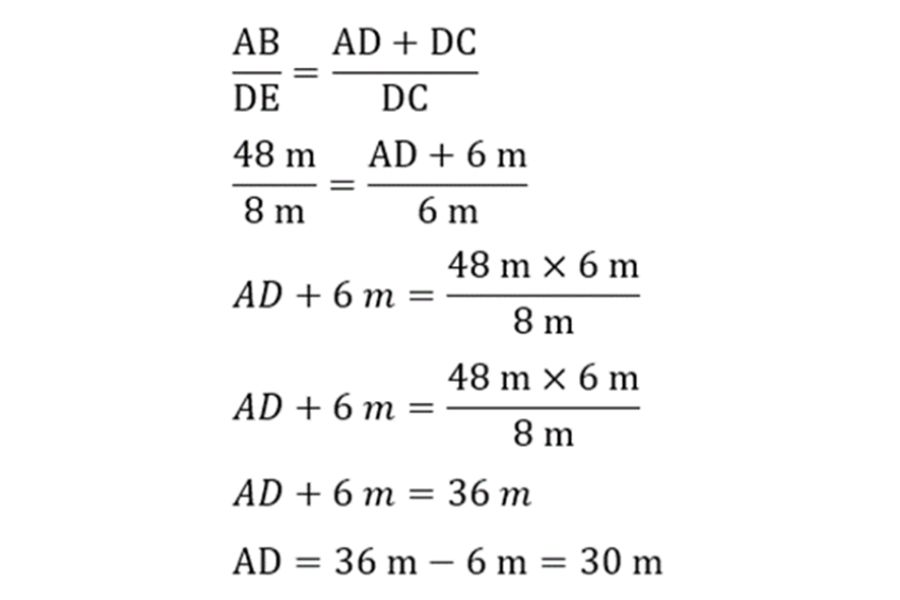 Contoh Soal 5 1