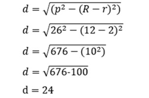 Contoh Soal 5