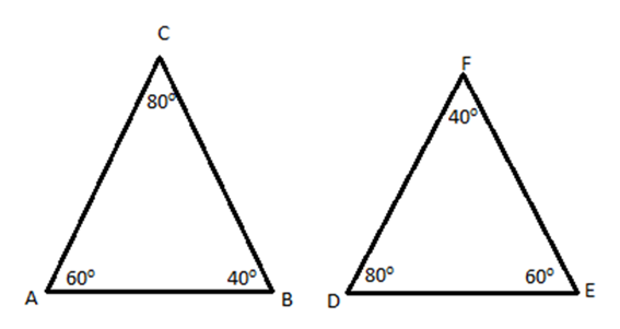 Contoh Soal 9