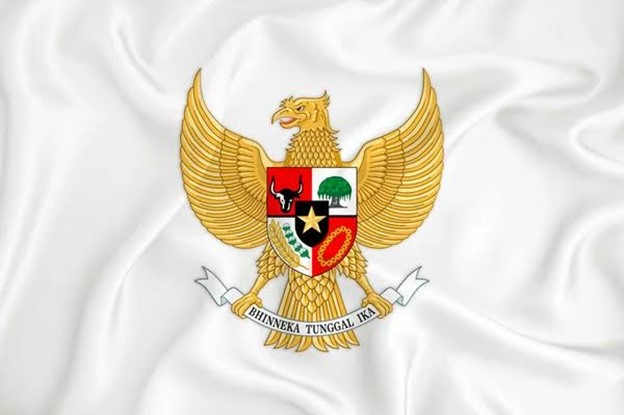 Pancasila: Pengertian, Fungsi, Isi, Lambang, dan Maknanya