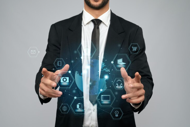 Inovator: Pengertian, Jenis, Ciri, Tips Pelatihan, dan Tokoh