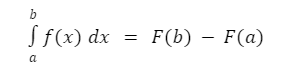 Integral tentu