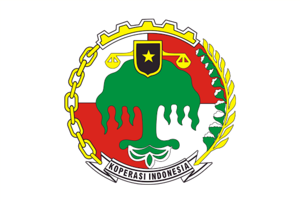 Asas Koperasi: Pengertian, Asas, Jenis, dan Fungsi. Lengkap!