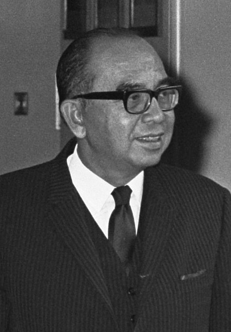 Tun Abdul Razak