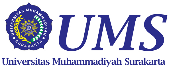 Universitas Muhammadiyah Surakarta