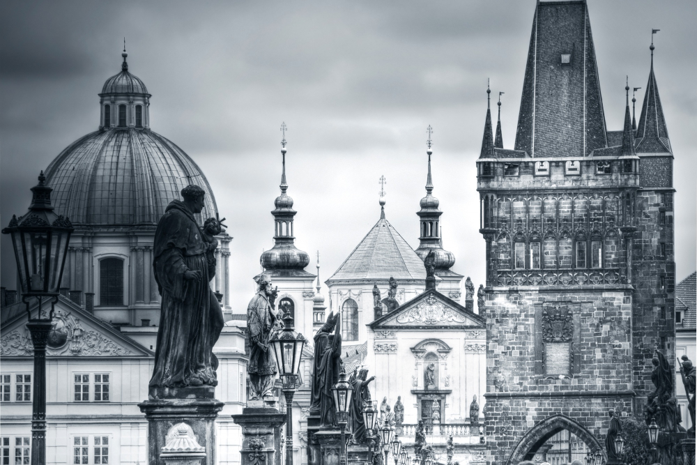 Sejarah Abad Pertengahan di Eropa: Latar Belakang & Peristiwa Penting