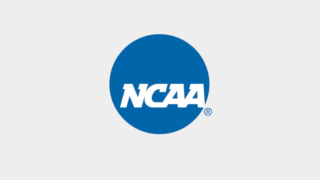 Logo NCAA