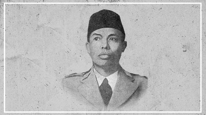 Mengenal 10 Tokoh Pahlawan dari Jawa dan Kisah Perjuangannya