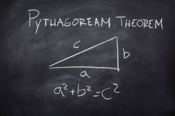 Rumus Teorema Pythagoras: Sejarah, Soal dan Pembahasan